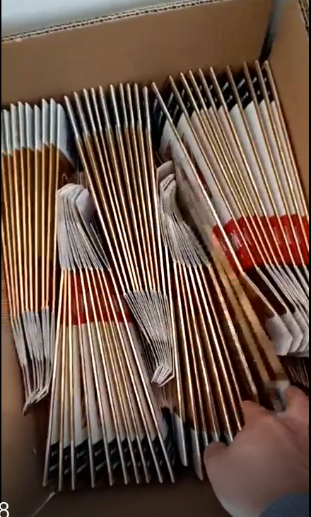 哈密地区茅台酒瓶回收商谈白酒含有多少热量？